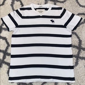 Men’s Abercrombie Tee Shirt